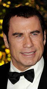 Родился 18 февраля 1954 года в энглвуде альбомы джона траволты: John Travolta Imdb
