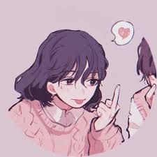 Cute anime profile pictures matching profile pictures bff pictures couples anime anime couples drawings japanese aesthetic aesthetic anime matching icons matching pfp. Pin On Naruto I Saske