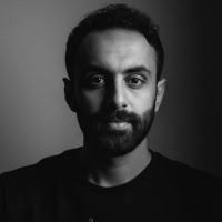 500+ "Mansi" profiles