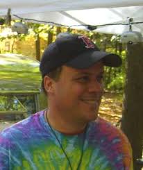 The Whitman Amateur Radio Club, Inc. December 2011 The Voice of the Humble  Electron Founded 1962 PLIMOTH PLANT