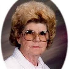 Agnes Duncan Greene Obituary March 14, 2013