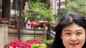 50 things we love about Hong Kong