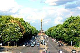 Watch popular content from the following creators: Strasse Des 17 Juni Wikipedia