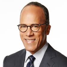 Ted Solis's Instagram, Twitter & Facebook