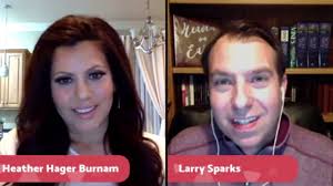 WHAT IS THE HOLY SPIRIT SAYING FOR 2020?