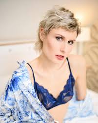 Markus Gellert Photography...