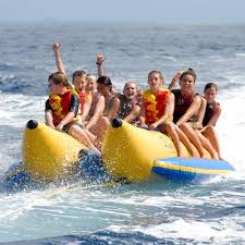 RÃ©sultat de recherche d'images pour "banane double bateau"