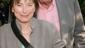 Mounts Garden Reception