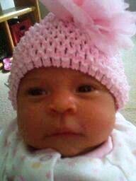 Bianca Herrera Obituary