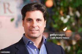 798 Francisco Rivera Ordóñez Photos Stock Photos, High-Res Pictures, and  Images