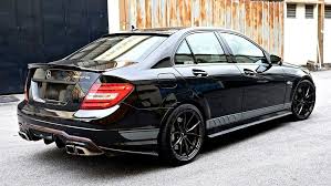 Mercedes C63 Amg W204 Mercedes Benz C300 Mercedes Benz Cars Mercedes Benz C63