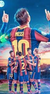 12月 30, 2020 fc バルセロナ 壁紙 fc barcelona camp nou wallpapers fc barcelona camp nou fcバルセロナ iphone xの壁紙がダウンロードし放題 fc fcバルセロナ スマホ壁紙iphone待受画像ギャラリーセルヒオ ブスケツ の写真 画像 id fc barcelona vfcバルセロナ iphone xの壁紙が. Fcãƒãƒ«ã‚»ãƒ­ãƒŠ ã®ã‚¢ã‚¤ãƒ‡ã‚¢ 900 ä»¶ 2021 Fcãƒãƒ«ã‚»ãƒ­ãƒŠ ãƒãƒ«ã‚»ãƒ­ãƒŠ ã‚·ãƒ¥ãƒ†ãƒ¼ã‚²ãƒ³