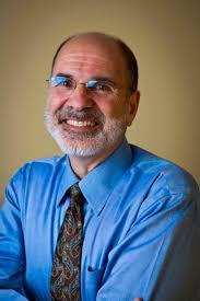 Helping Children Learn: Intervention Handouts for Use in School and at  Home: Eric B. Pickering, Jack A. Naglieri: 9781557666468: Amazon.com: Books