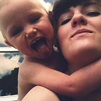 Fancy Meeting You Here by Ali Berg