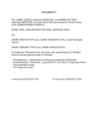 Baustelleneinrichtung, stellen eines gerüstes, aufgrabung, sowie für befahren der fußgängerzone, umzug, abstellen von montagefahrzeugen und containern oder ähnliches. Voll Macht
