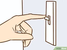 This air conditioner works by saturating cooling pads with water and blowing air through them. 3 Ways To Cool Down A Room Wikihow