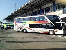 Check spelling or type a new query. Harga Tiket Dan Nomor Agen Bus Sinar Jaya 2021 Catatan Transportasi Umum Indonesia