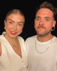 White Party 🤍🕊️