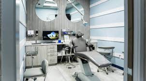 This wasn't my first uncomfortable experience with that dentist but this. Dentist In Fayetteville Nc O2 Dental Group Of Fayetteville