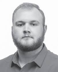 Help our older citizens get where they need to go