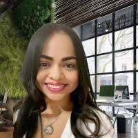 100+ "Bernarda De" profiles