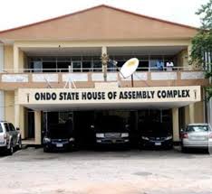 Asiwaju bola tinubu na one of di most respected politicians for nigeria. Ondo State Movement For Bola Tinubu Facebook