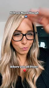 Come say hi 👋🏻 Wee bit about me 🥰 Scottish obviously 🏴󠁧󠁢󠁳󠁣󠁴 ...