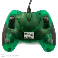 Jul 26, 2021 · greenpeace has been guided by hope, supported by millions of rainbow warriors around the world, and inspired by the belief that there are no limits to the good we can do when we work together. Xbox Controller Pad Grun Transparent X Warrior Sl 2216 Speedlink Gebraucht Konsolenkost