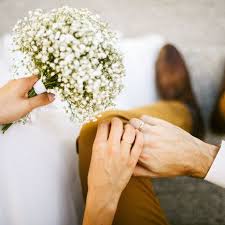 Based on numerology, your marriage prediction can be found based our best marriage prediction astrology in india will guide you free online step by step on how marriage prediction by dob/ name can be done. The Best Worst Wedding Dates For 2019 Which Days To Get Married