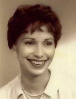 Betty Chase Obituary (2018)