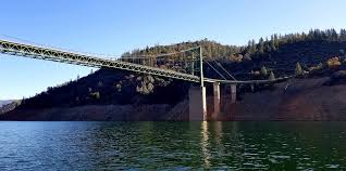 You will make a reservation for a general area and then be assigned a specific campsite number upon. Waiting For Oroville Lake Campgrounds To Open Again Learn About Communities Under The Lake Northern California Girl Camper Chapter