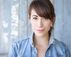 APTS seats board leaders, 'World Cafe' reveals new host, and other comings  and goings in public media