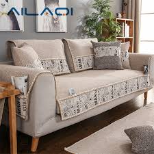 Thousands of readers are saving by building their own home furnishings. 2018 New Pocket Creative Design Winter Cotton Sofa Cover Four Seasons Universal Living Room Cushion Simple Modern Sofa Sets Cotton Sofa Covers Sofa Coversofa Cover Design Aliexpress