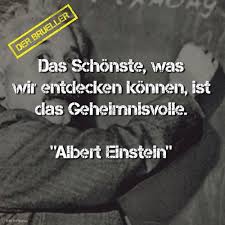 Schon Geheimnisvoll Albert Einstein Zitat Zitate Bruller Spruch Spruche Spruchseite Leben Life Lifeisstrange Spruche Einstein Coole Spruche Zitate