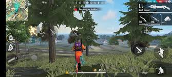 There are 848 fire games on 4j.com, such as fireboy and watergirl 2 light temple, bullet fury html5 and fireboy and watergirl 1 forest temple. Realme C3 Free Fire Game Play No Fast Hang Problem Please Solve This Problem Realme Community