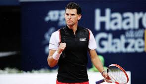 Jun 18, 2021 · kitzbühel unsere tiere vergleich xxxlutz shopping24 grillmeister nachhaltiges österreich. Atp Kitzbuhel Dominic Thiem Zieht Nach Erkampftem Sieg Ins Finale
