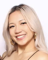 City Hall Event Celebrates Gender Equality Week