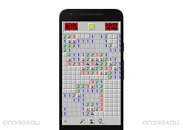 Todo tipo de juegos, desde juegos clásicos hasta las últimas novedades. 9gs3x3f Bfzelm