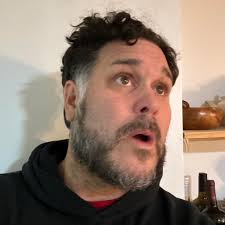 Mark Andrews is getting traded to the Bucs. You heard it here first. 🔮🔮