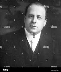 Darius miller hi-res stock photography and images