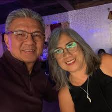 Mahjong table and chairs for sale?