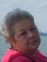 Barbara Lowery Obituary