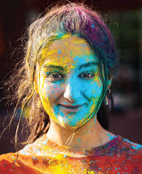 Pacific Magazine 2022 by University of the Pacific