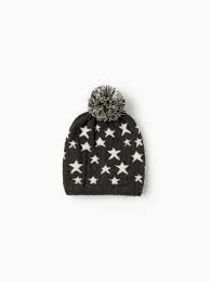 Pin On Evonne S Ideas