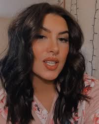 Alexa, play good 4 u ⭐️