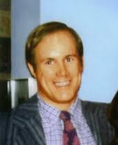 Obituary information for Robert Abram Smith