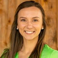 Jill Bosa Email & Phone Number