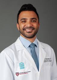 Past members — Pépin Laboratory