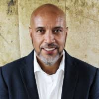 1800+ "Rodney (rod)" profiles