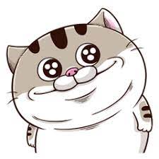 Pin On Animaciya